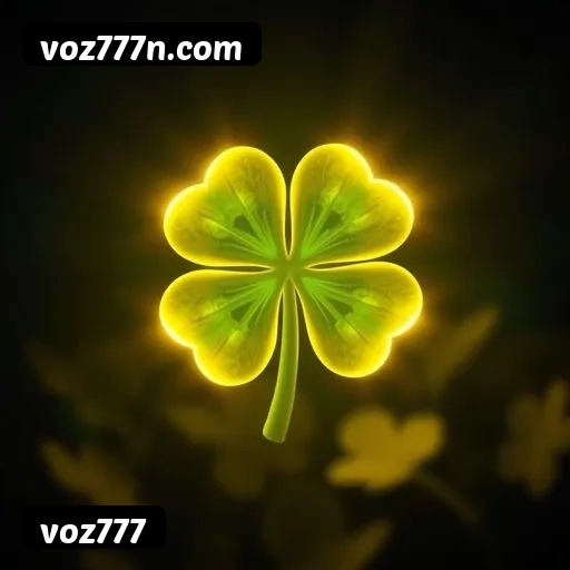 Recursos Exclusivos do App voz777 - Modo Offline, Login Biométrico