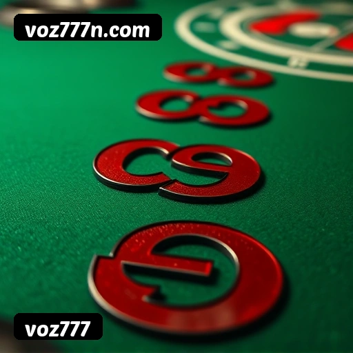 Jogos de Cassino Premium - Slots, Roleta, Blackjack e Dealer Ao Vivo