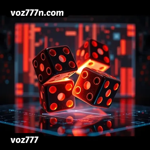 Como Funciona o Crash - Multiplicador Crescente e Cash Out