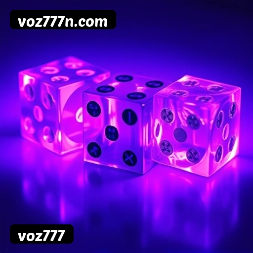 Imagem secundária de apoio para instalação do app voz777