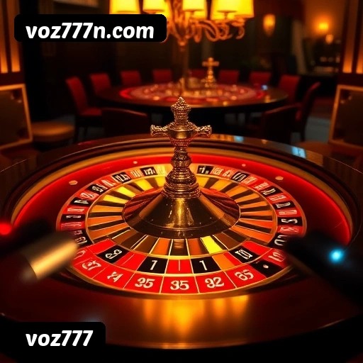 Coleção Premium de Slots voz777 - NetEnt, Pragmatic Play, Evolution