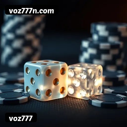 Campanha VIP de cashback no fim de semana